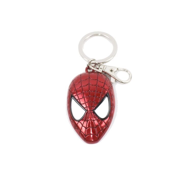 Product Spider-Man Keychain  image