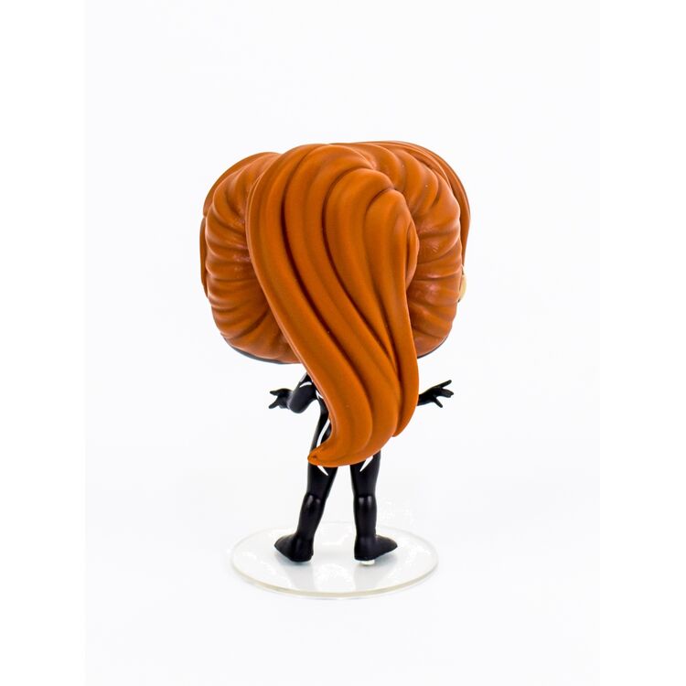 Product Funko Pop! Marvel Spider Girl (Anya Corazon) image