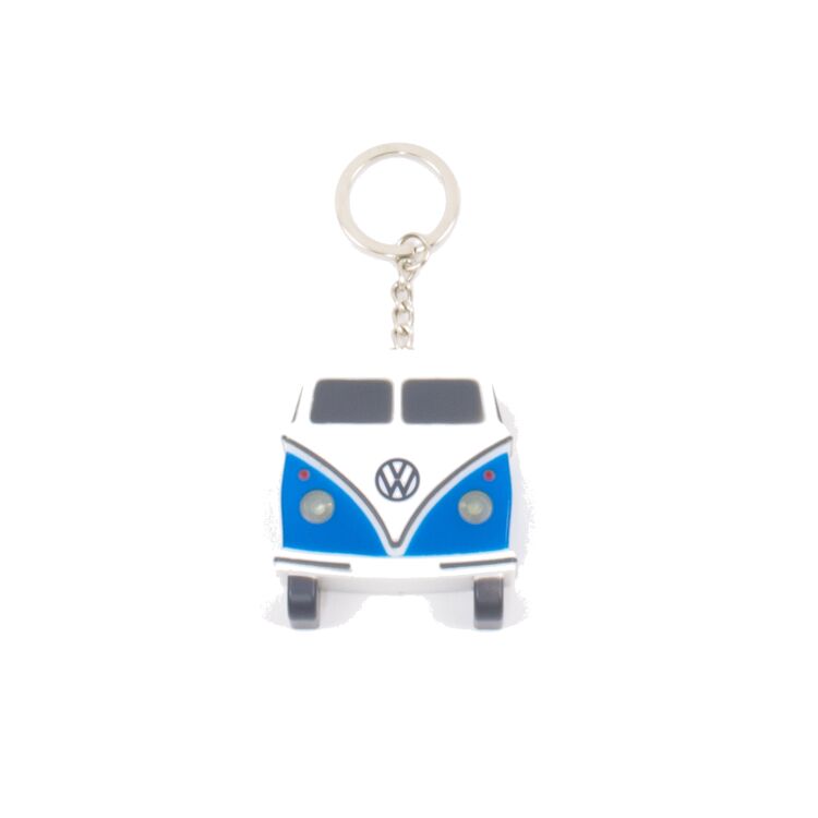 Product Volkswagen Led Keyring image