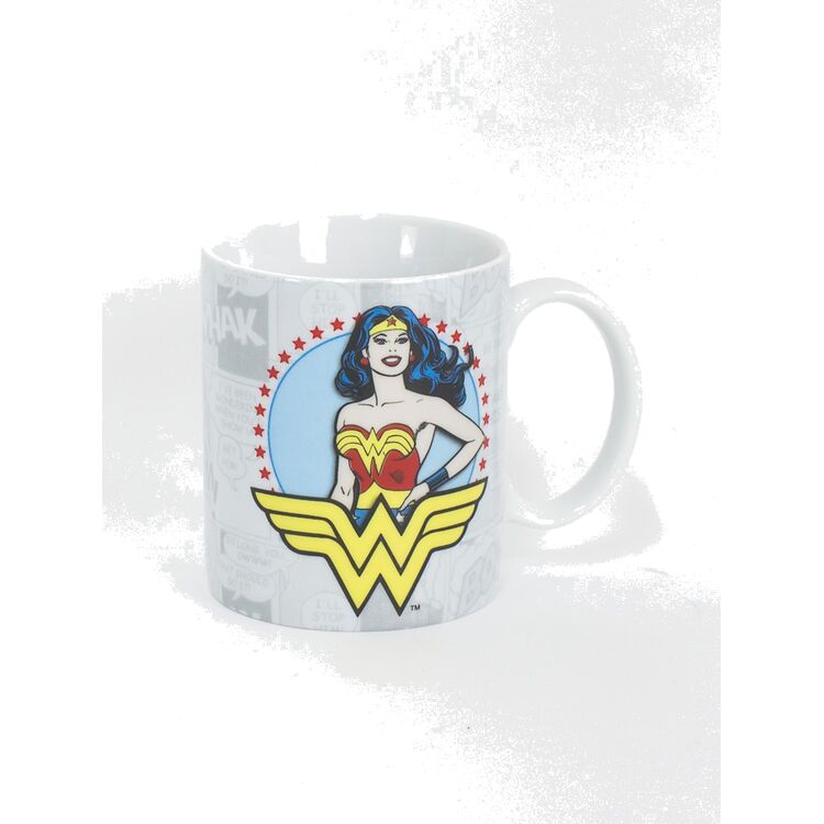 Product Space Invaders Gadget Decals image