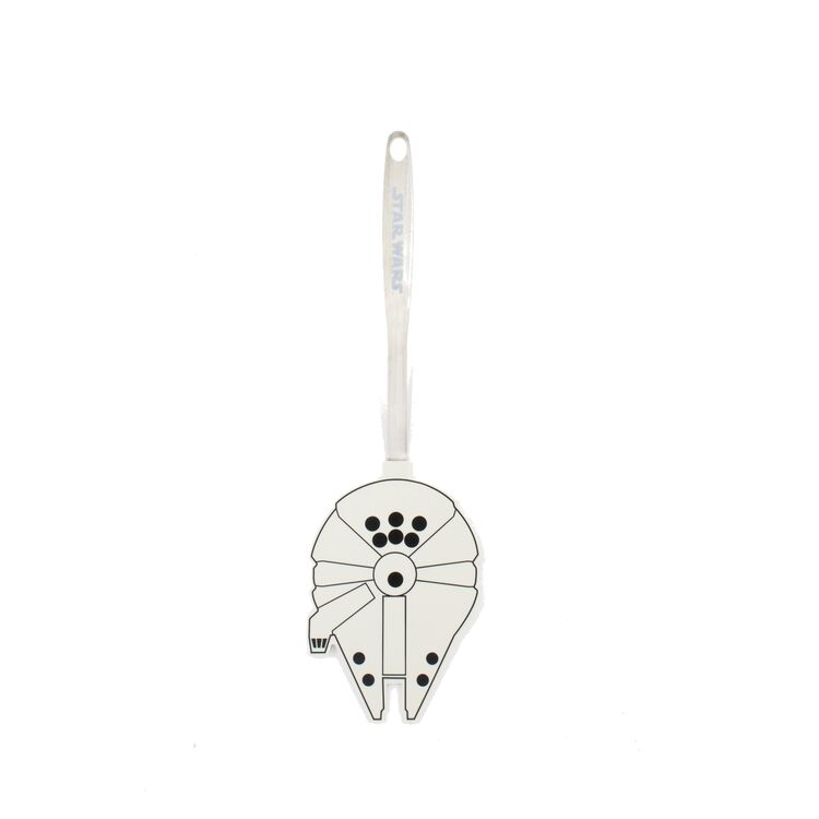 Product Star Wars Millenium Falcon Spatula image
