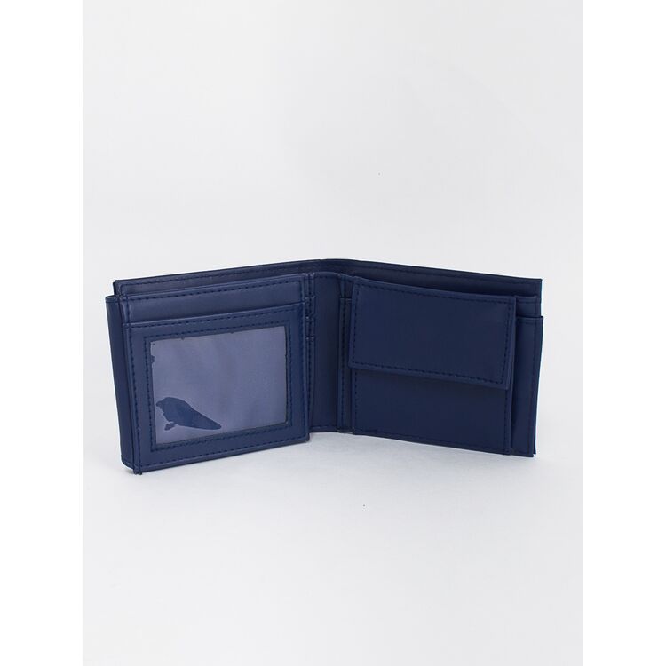 Product Marvel Captain America Shield Wallet image