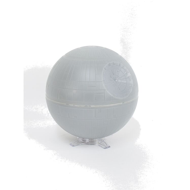 Product Death Star Mood Light  image