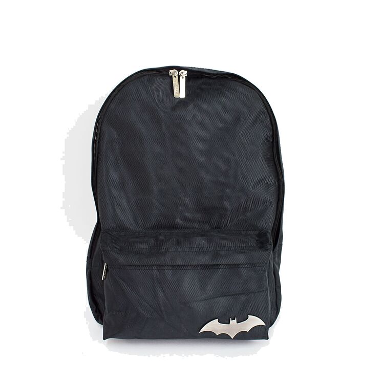 Product Batman Backpack image