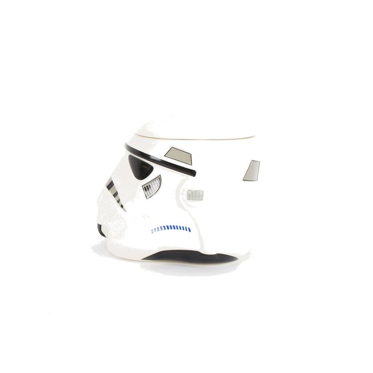 Product Star Wars Stormtrooper Cookie Jar image