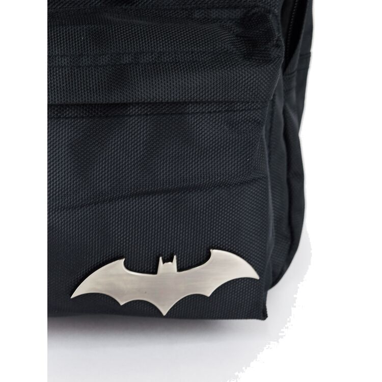Product Batman Backpack image