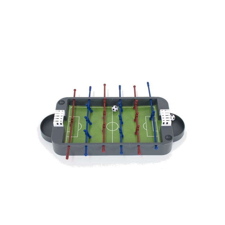 Product Mini Foosball Game image