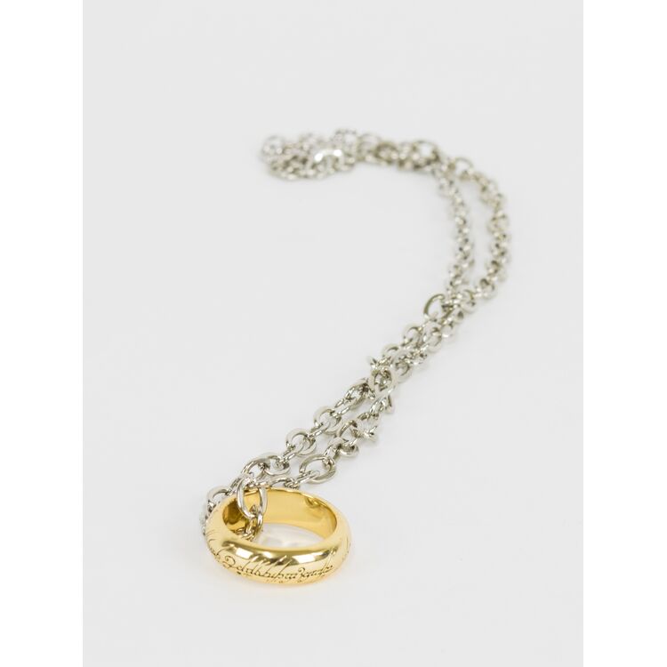 Product Lord of the Rings - The One Ring image