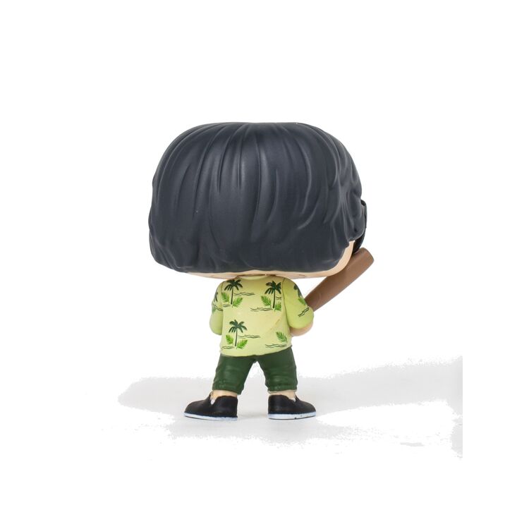 Product Funko Pop! IT Richie with Bat image