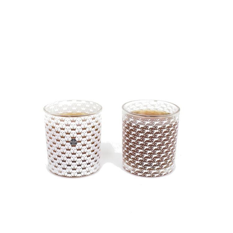 Product Star Wars Drinking Glasses image