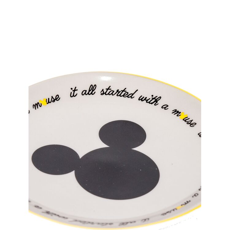 Product Disney Mickey Mouse Accessory Dish image