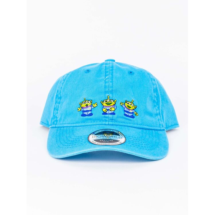 Product Disney Pixar Toy Story Cap image