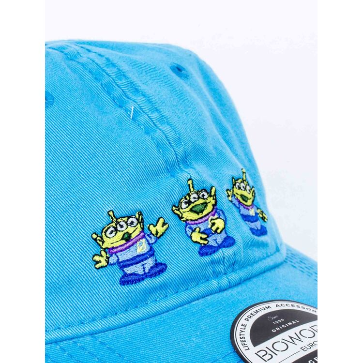 Product Disney Pixar Toy Story Cap image