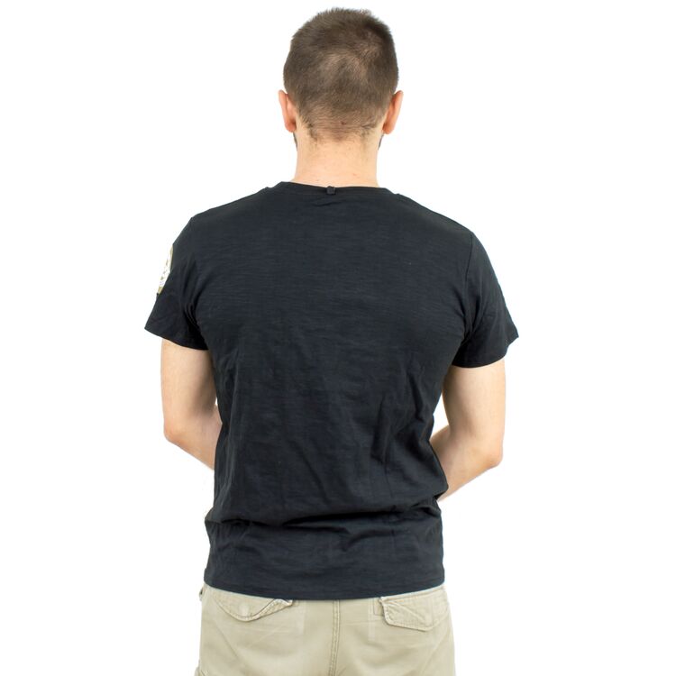 Product AC/DC Ice Men T-Shirt image