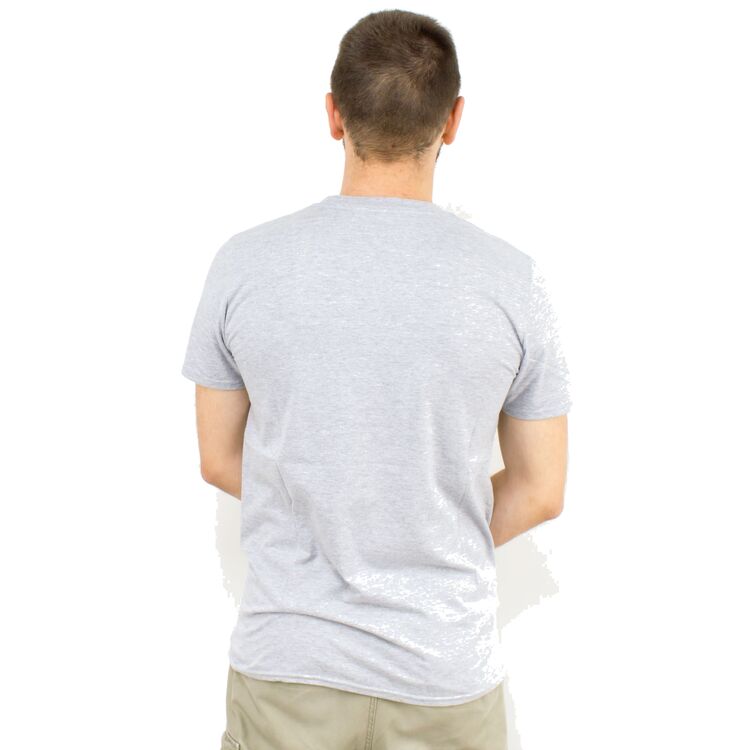 Product Star Wars Chewie is My Co-Pilot T-Shirt image