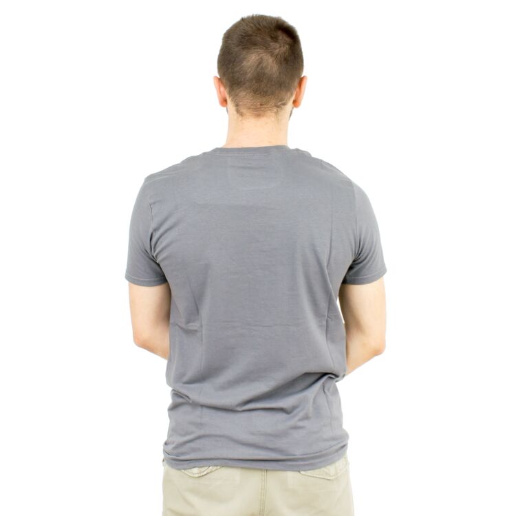 Product Ant-Man & The Wasp Characters T-Shirt image