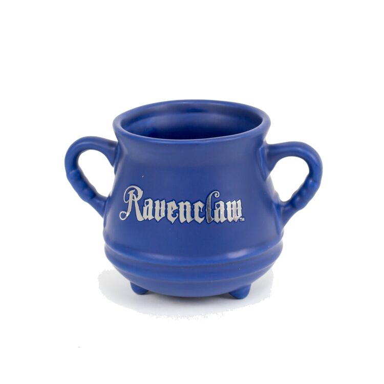 Product Κούπα Harry Potter Cauldron Mug Ravenclaw image