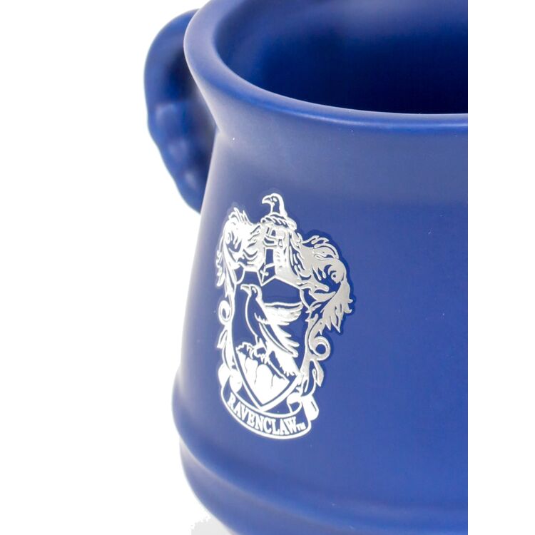 Product Κούπα Harry Potter Cauldron Mug Ravenclaw image