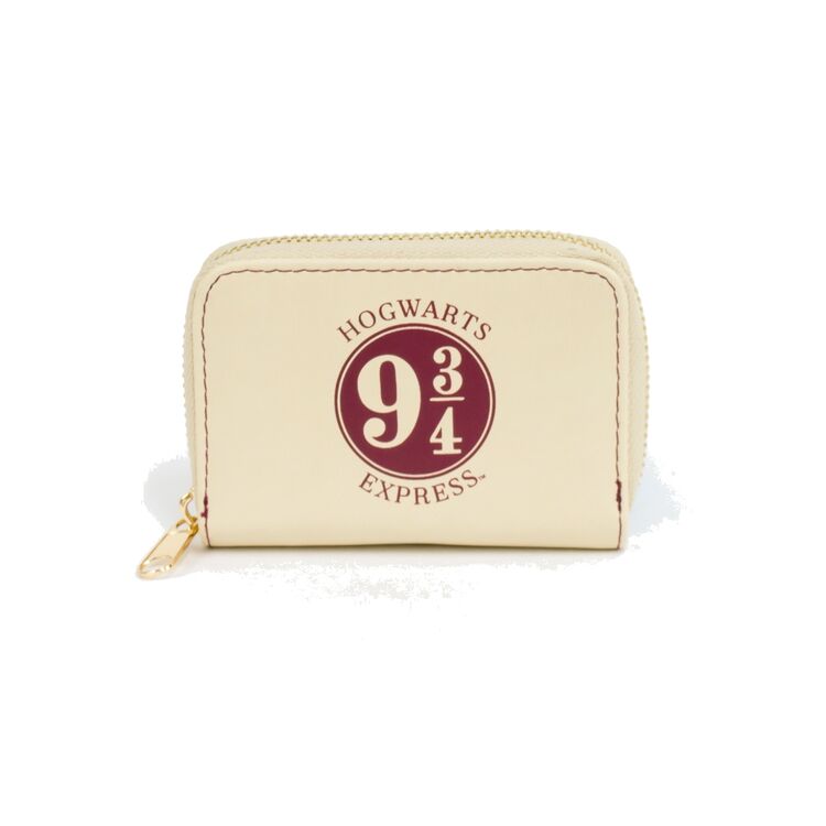Product Πορτοφόλι Harry Potter Purse Platform 9 3/4  image
