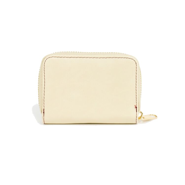 Product Πορτοφόλι Harry Potter Purse Platform 9 3/4  image