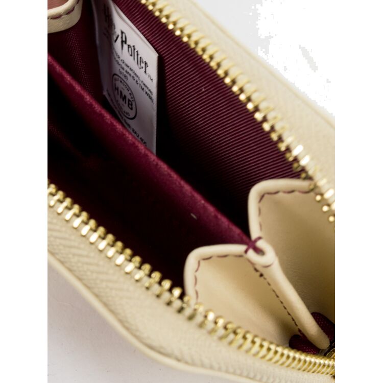 Product Πορτοφόλι Harry Potter Purse Platform 9 3/4  image