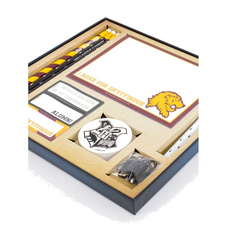 Product Harry Potter Stationery Set (Mixed) image