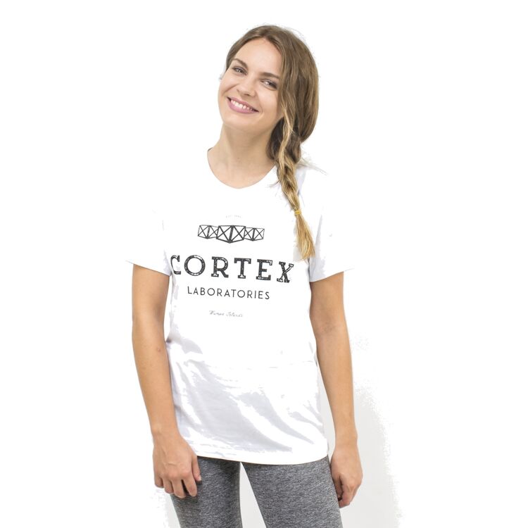 Product Crash Bandicoot Cortex Laboratories Women image