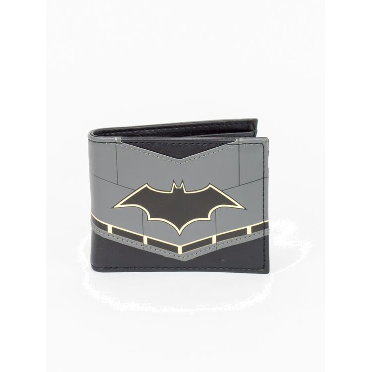 Product DC Comics Classic Batman Wallet image