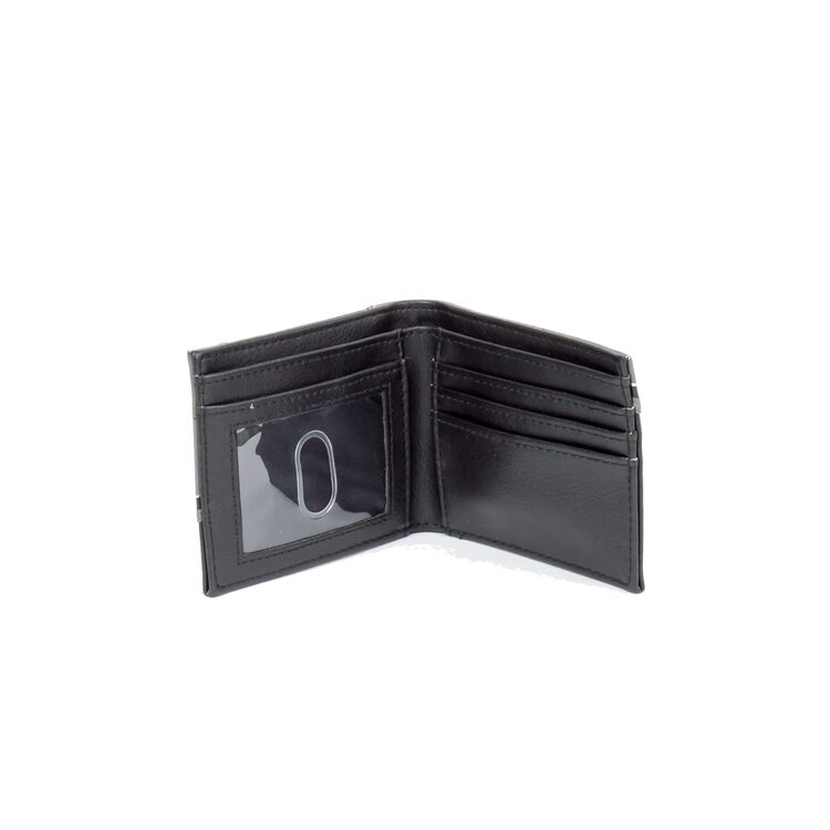 Product DC Comics Classic Batman Wallet image