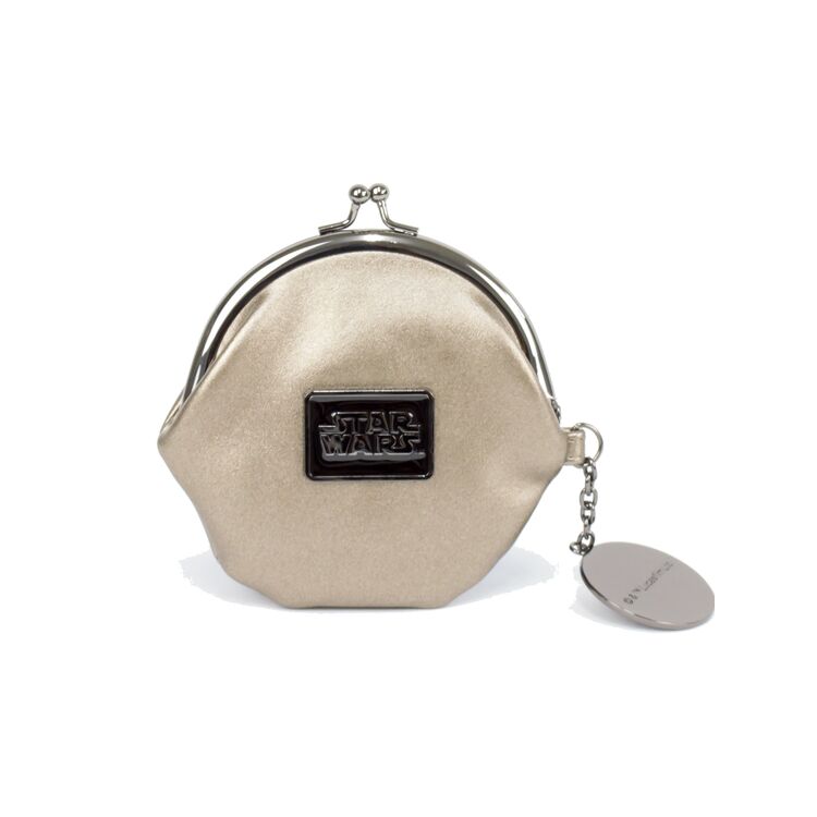 Product Star Wars Death Star Coin Pouch image