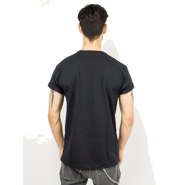 Product Fear the Vikings T-Shirt image