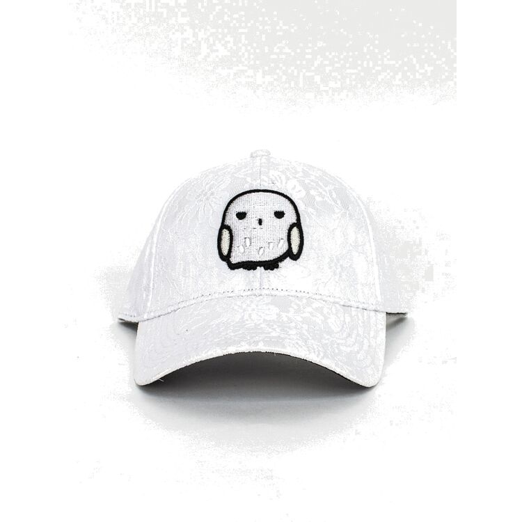 Product Harry Potter Hedwig Cap  image