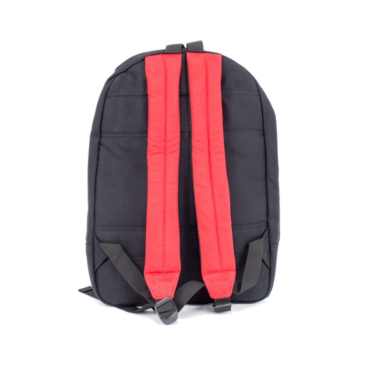 Product Τσάντα Πλάτης Marvel Backpack with Patches image