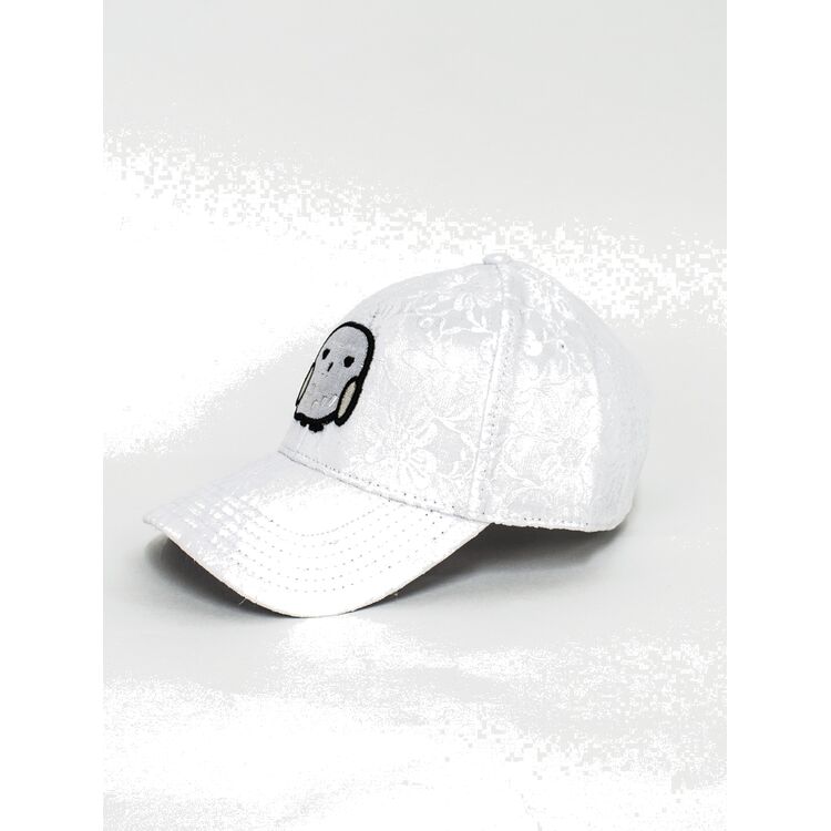 Product Harry Potter Hedwig Cap  image