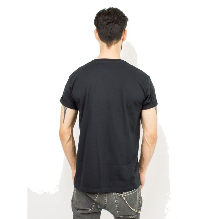 Product Supernatural To Hell T-Shirt image