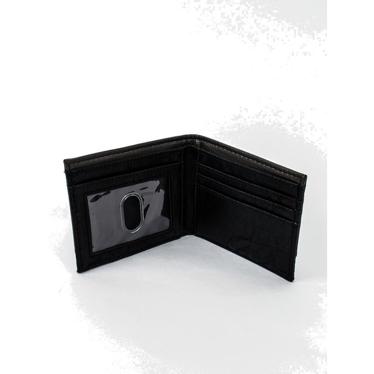 Product Batman Bi-Fold Wallet image