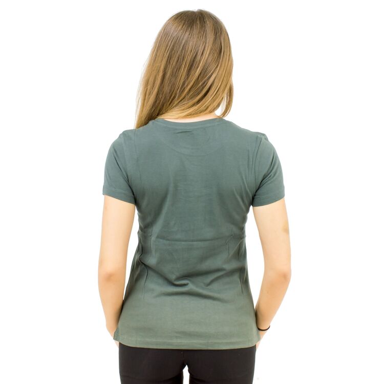 Product Archie Comics T-Shirt image