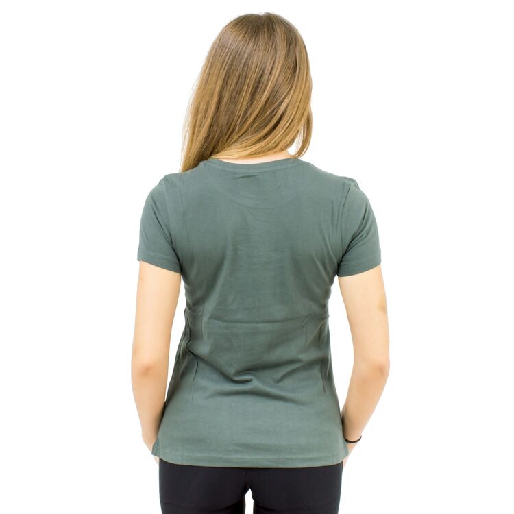 Product Archie Comics T-Shirt image