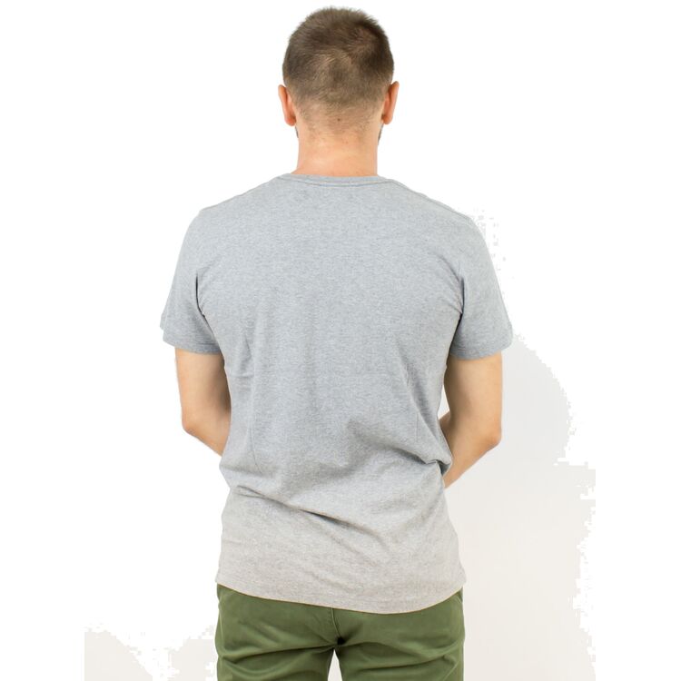 Product The Incredibles 2 Grey T-Shirt image
