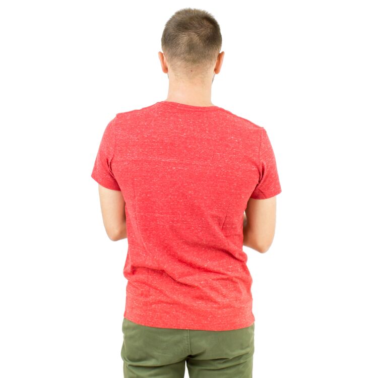 Product The Incredibles 2 Red T-Shirt image