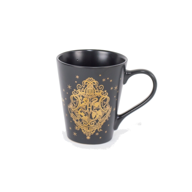 Product Harry Potter Order of The Phoenix Mug image