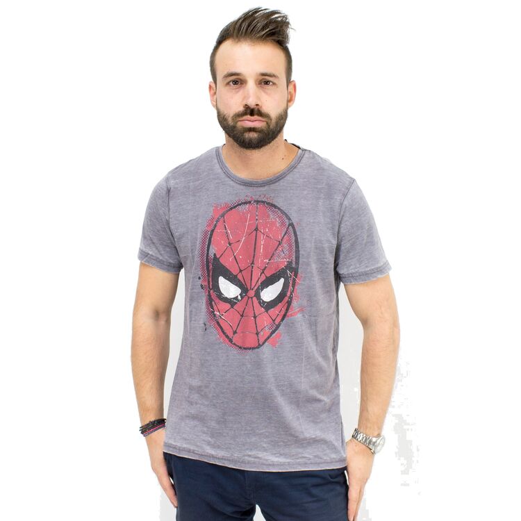Product Spider-Man T-shirt image