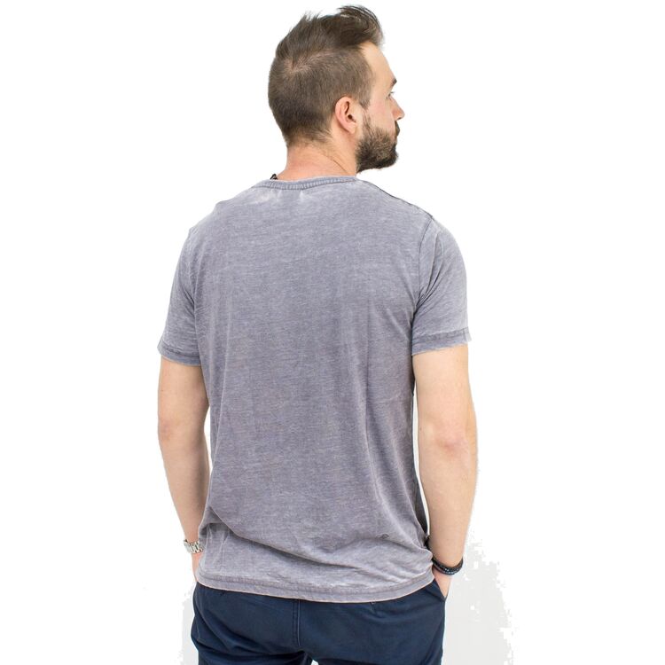 Product Spider-Man T-shirt image