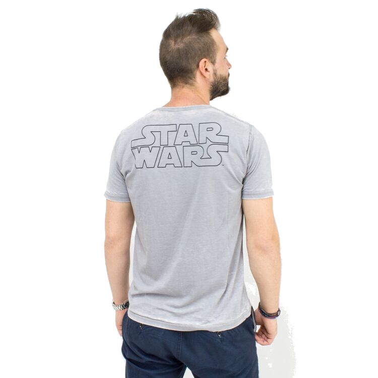 Product Star Wars Trooper T-shirt image