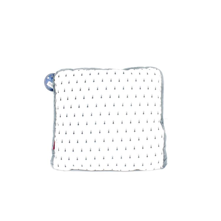 Product Harry Potter Cushion H for Hogwarts image