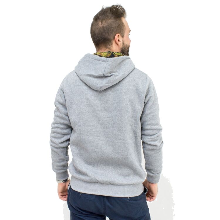 Product Star Wars Military Trooper Hoodie image