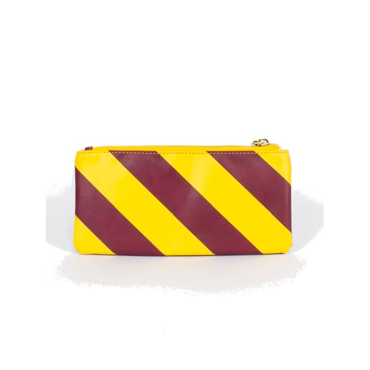 Product Harry Potter Pencil Case G for Gryffindor image