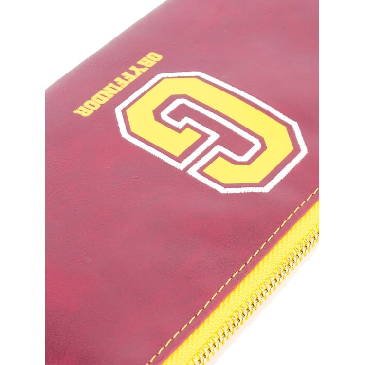 Product Harry Potter Pencil Case G for Gryffindor image