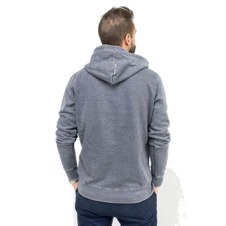 Product Star Wars Logo Hoodie image