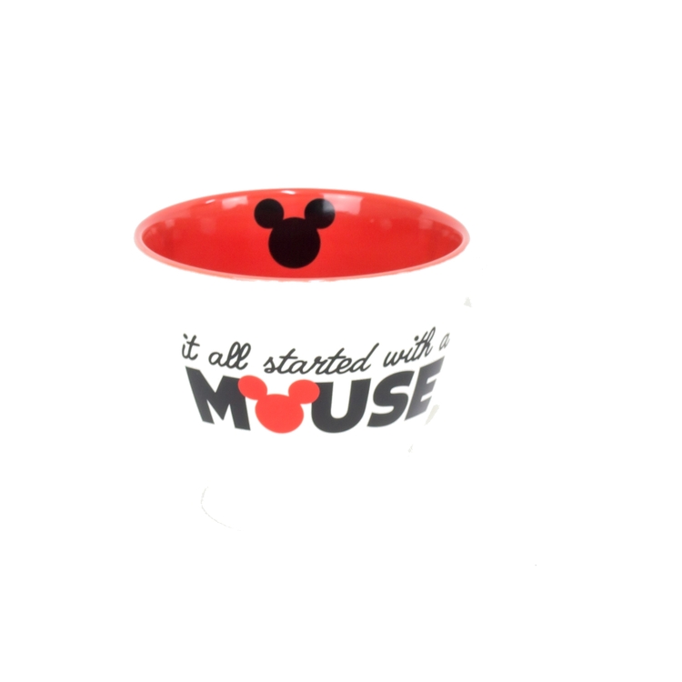 Product Disney Mickey Mouse Large Teacup image